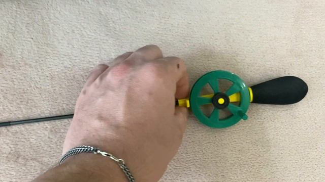 РЫБАЦКИЙ ВЛОГ, МОИ СНАСТИ И НЕ ТОЛЬКО, ПЕРВЫЙ ВЫЕЗД НА ? смотреть онлайн