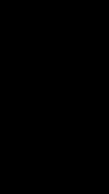 Поклёвка леща на реке #shorts #short #лещ #река #фидер #рыбалк? смотреть онлайн