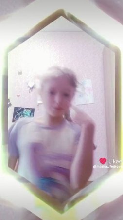 видео из лайка