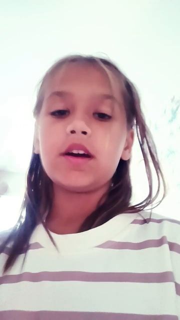 я просто больше ничего белого не нашла смотреть онлайн