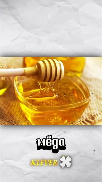 🦴РЕЦЕПТ ДЛЯ ЗДОРОВЬЯ КОСТЕЙ #здоровье #медицина #кост