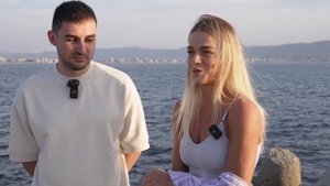 Норвежские краболовы. 70000€ за сезон на семью. BFISHERMAN отзывы - Ренат Бесолов