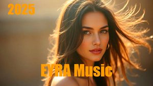 Jelly Bear - I love You