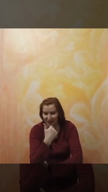 Кабачок смотреть онлайн