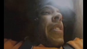 SCP МОНСТРЫ СНЯТЫЕ НА КАМЕРУ [Черный Кот] (720p)