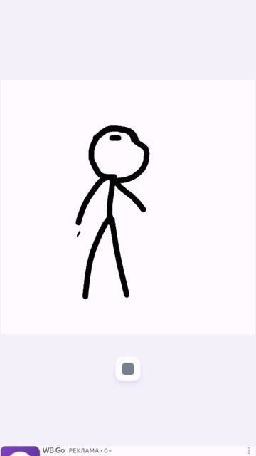 утюг это вам не шутка! #мем#анимация смотреть онлайн