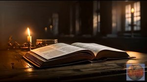 Бытие, глава 36 | Слушать Аудио Ветхий Завет | Синодальн?