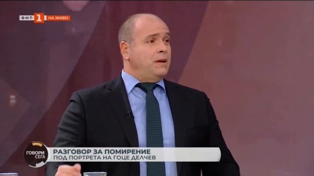 Од борец за „Северна“ до патриот кој го напушти СДСМ - смотреть онлайн