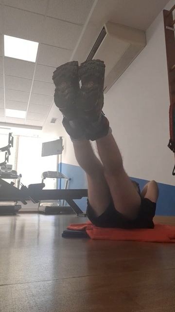 ещё раз с гантелями по 1 кг смотреть онлайн