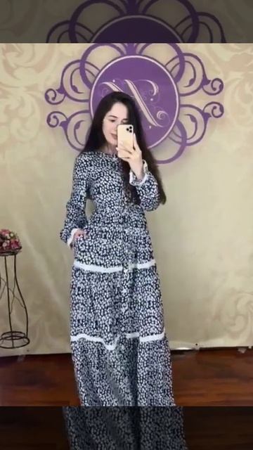 девчонки мои подписивайтесь очень много новинки  на л?