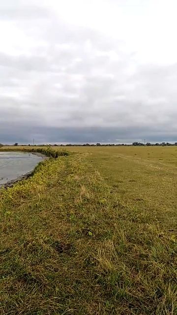 Астрахань сентябрь 2019 рыбалка отпуск Табун Арал смотреть онлайн