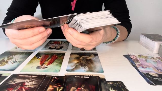 СТРЕЛЕЦ! Вторая половина января 2025! Кому то плохо без в смотреть онлайн