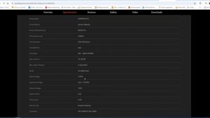 ID-Cooling SL240 XE — доступная AIO СЖО с экраном LCD