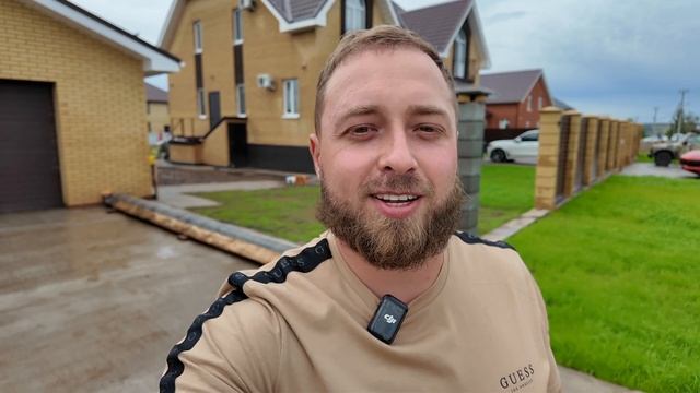 Я осуществил мечту 90% предпринимателей. Вышел из операционки. Бизнес на маркетплейсе Ozon, ЯМ, WB смотреть онлайн