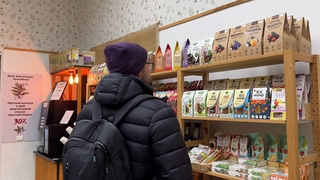 КОСТРОМА. Что посмотреть с детьми за один день зимой? Ч смотреть онлайн