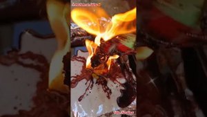 ❤️🔥ЧИСТКА, ВОЗВРАТ КАНАЛА ЛЮБВИ И ФИНАНСОВОГО ПОТ?