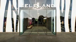 МЕТАСЕЛЕННАЯ Teleland 2025: ОБВАЛ или ВОЗМОЖНОСТЬ? Что ждет T