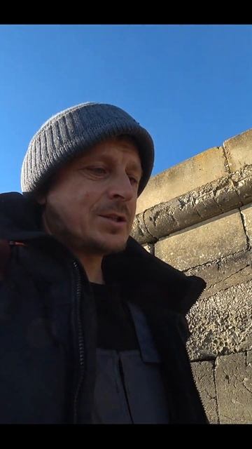 Все создано Советским Союзом Рылеево Ульяновск смотреть онлайн