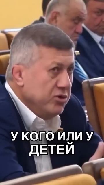 Нацбанк хочет сделать тотальный контроль