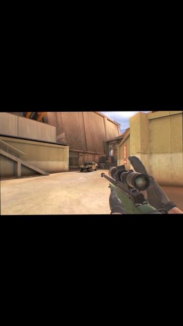 #standoff2 #киберспорт #смайл #zona 9 смотреть онлайн