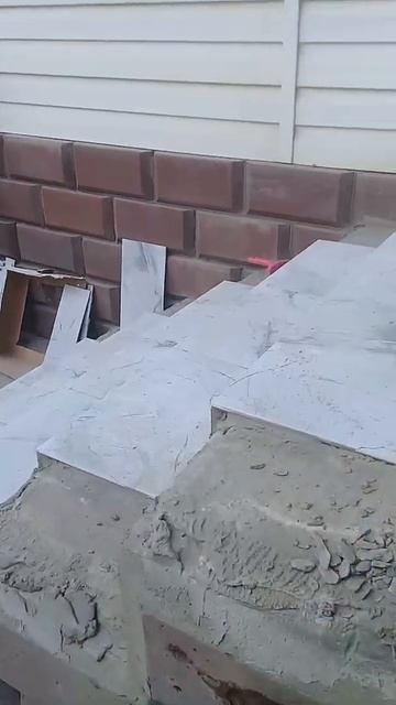 крыльцо. пардон за нецензурщину. смотреть онлайн