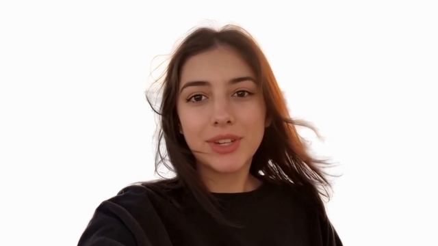 РАК ♋ — Эмпатия, глубина и сила сердца | Астрология ду?