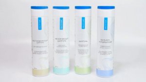 Асфари Лейб Лаб