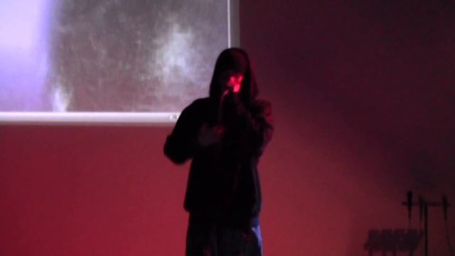 Devais - На Гребне волны (Live.03.03.2012) смотреть онлайн