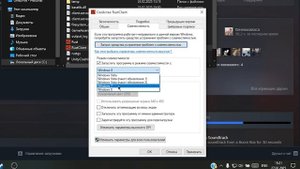STARTUP ERROR  steam load error // как решить проблему? rust не открывае