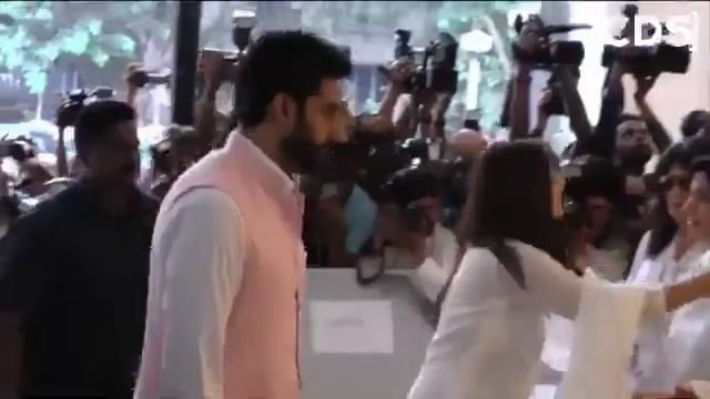 06 смотреть онлайн