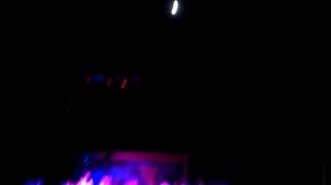 🇹🇷Turkey2020💃АНИМАЦИЯ В Larissa Sultan Beach Hotel 5*🎶Живая музыка🎼