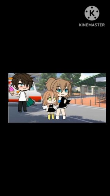 #ребёнок #АНГЕЛ#МАМА ТО ЕСТЬ Я# НУ ПОН смотреть онлайн