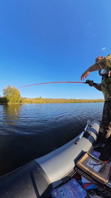 Как делать заброс СКИППИНГ. Skipping - как выполнять! #fishing #
