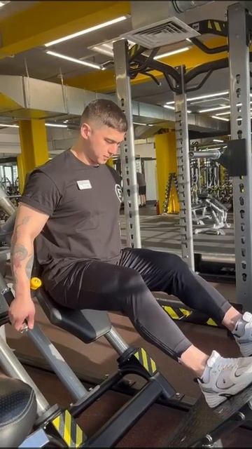 Гакк смотреть онлайн