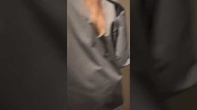 В ресторане Калининграда Качели 🍂 #калининград смотреть онлайн