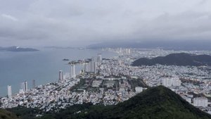 Совместимость женщина-Лев и мужчина-Водолей