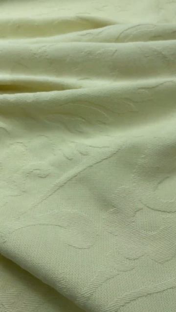 Обзор ткани шерсть J 0224 смотреть онлайн