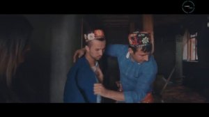 Чахонгир ва Гургали Приколи Точики 2018 2019