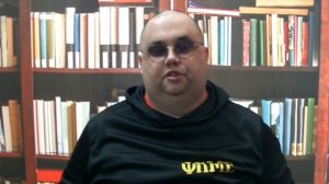 Расул Гамзатов "Нас двадцать миллионов..."