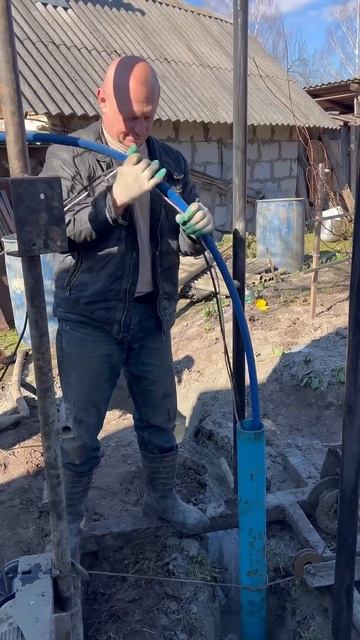 #бурениескважиннаводу #бурение #бурениескважин #скваж