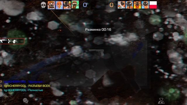 коротко о каждых катках в standchillow ОСТОРОЖНО МОГУТ БЫТЬ смотреть онлайн