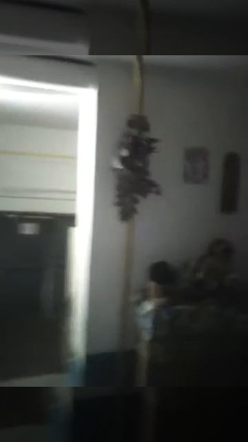 Вот такие подъезды есть в Волгограде. смотреть онлайн