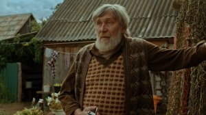 Тяни, Сундук!, 1 сезон, 3 выпуск