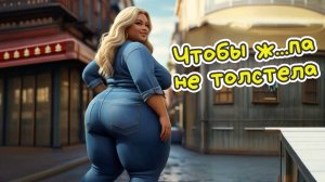 "Вот еще одна богиня на подходе" - Веселая песня #АлексЧ