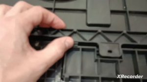 Korting 45175 не нагревает воду. Ремонт посудомоечной машин?