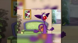 Урок познания мира «Семейный бюджет» 4 кл. Илиева М.А.