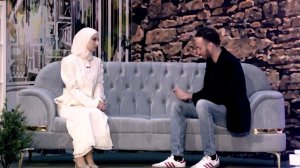 Молодежный формат 130525