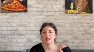 Как Преодолеть Страх Успеха | Как себе помочь?