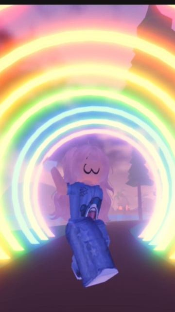 /честно незнаю вроде бы идея моя или нет я хз ну да ладн смотреть онлайн