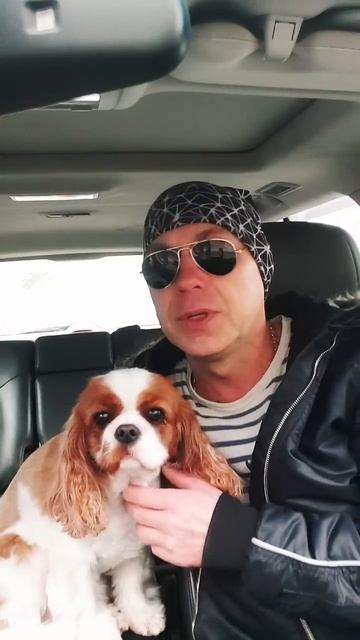 Анекдот. Что брать на рыбалку... смотреть онлайн